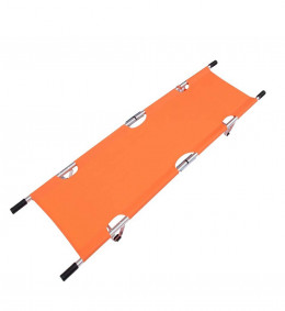 Носилка медицинская (8101)